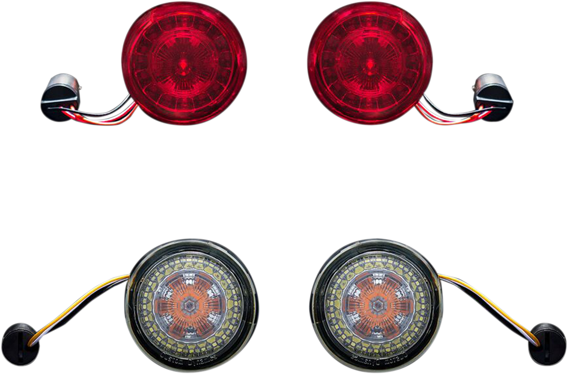 https://asset.lemansnet.com/media/edge/6/2/B/62B4849C-835B-4C50-9844-01B165649B24.png