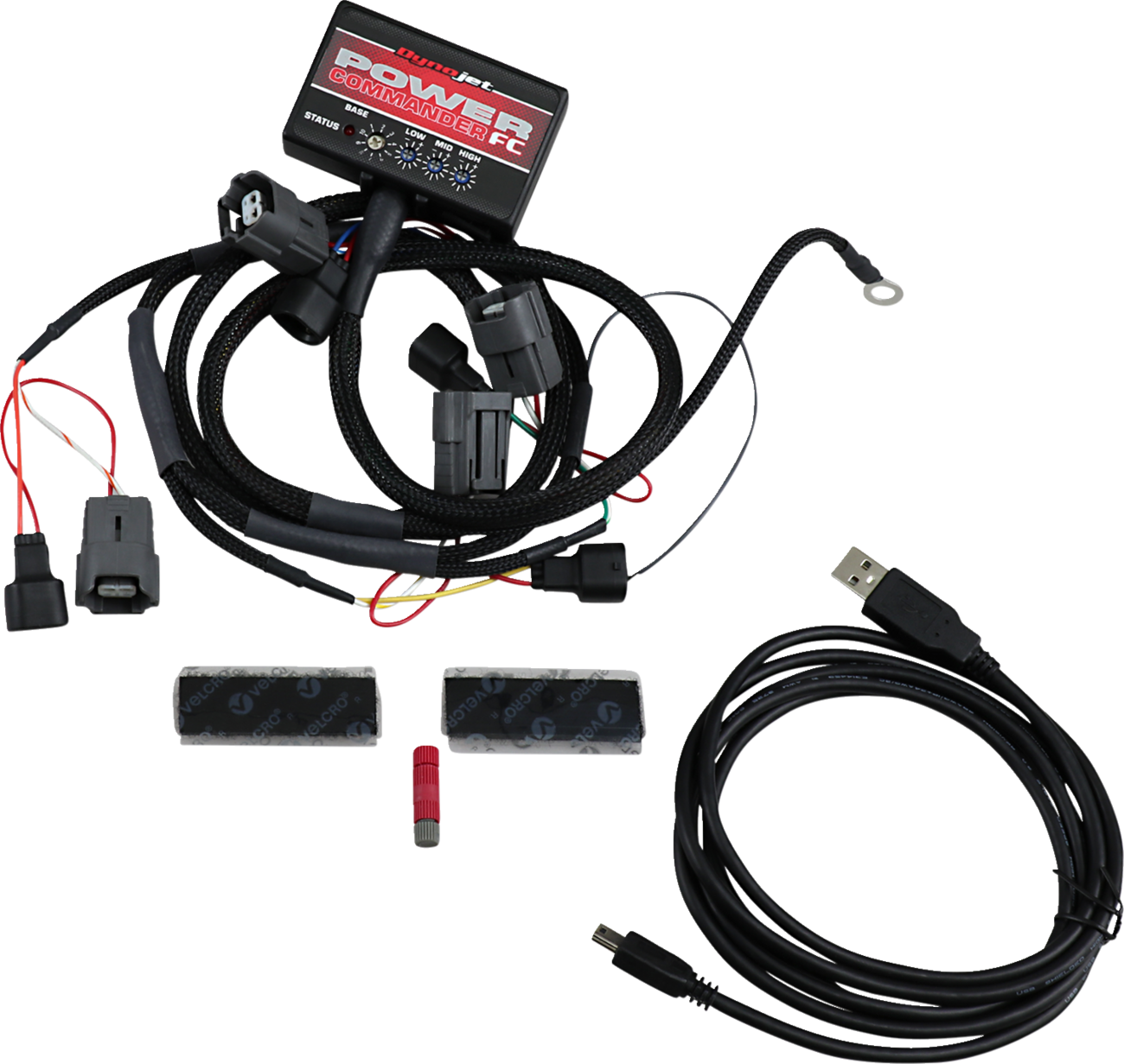 https://asset.parts-unlimited.com/media/edge/6/3/5/635F7B90-7A44-4521-BFF4-7C8DB2997FB0.png