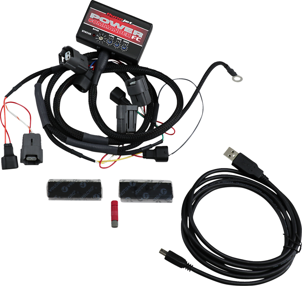 https://asset.parts-unlimited.com/media/edge/6/3/5/635F7B90-7A44-4521-BFF4-7C8DB2997FB0.png