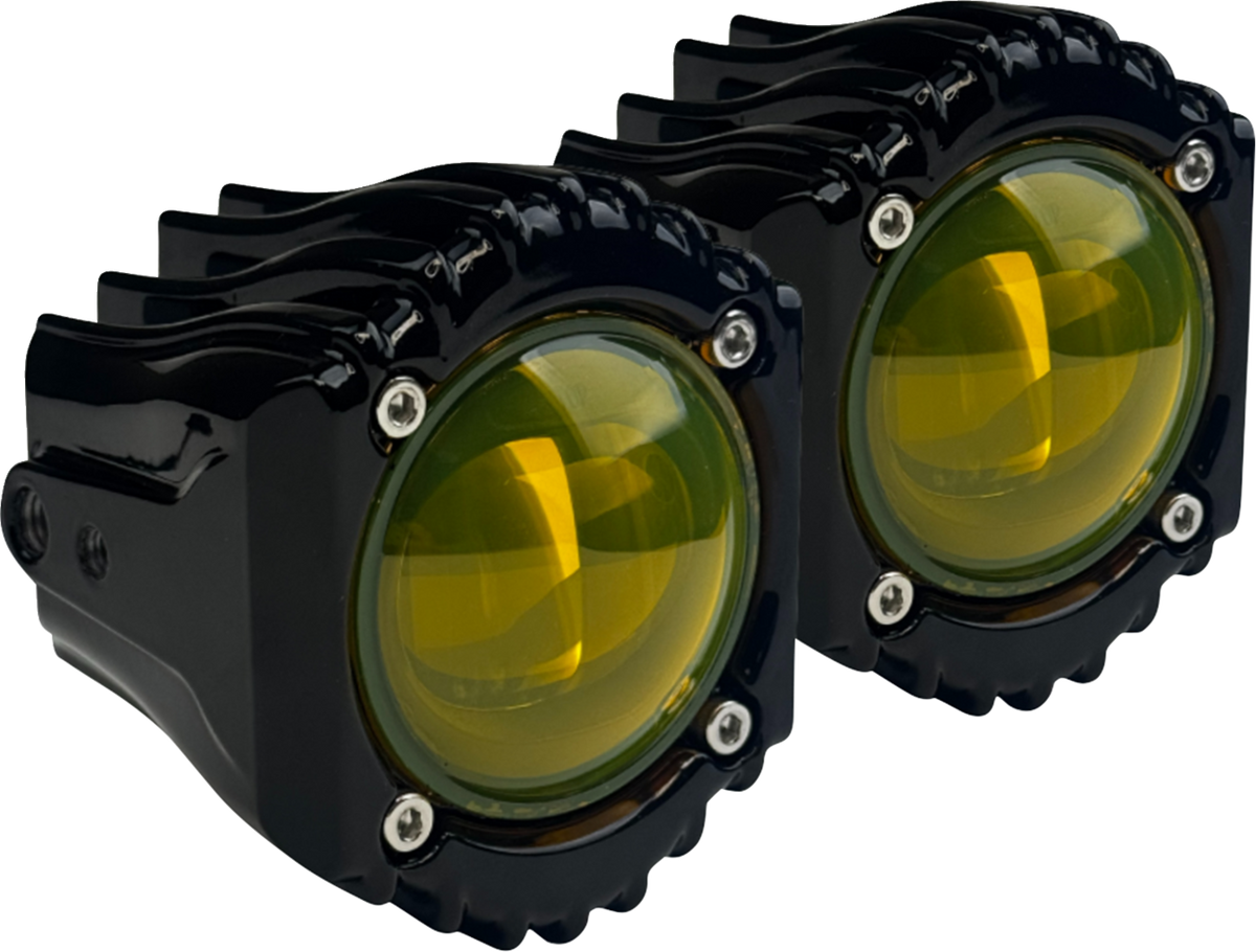https://asset.lemansnet.com/media/edge/6/3/B/63B62A55-D7D0-410B-A25E-3FC30CB79533.png