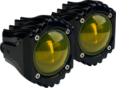 https://asset.lemansnet.com/media/edge/6/3/B/63B62A55-D7D0-410B-A25E-3FC30CB79533.png