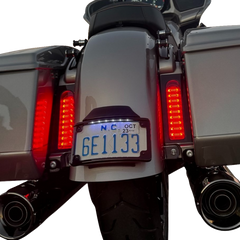 https://asset.lemansnet.com/media/edge/6/4/0/640B17EE-D457-4270-95A8-C60698953985.png