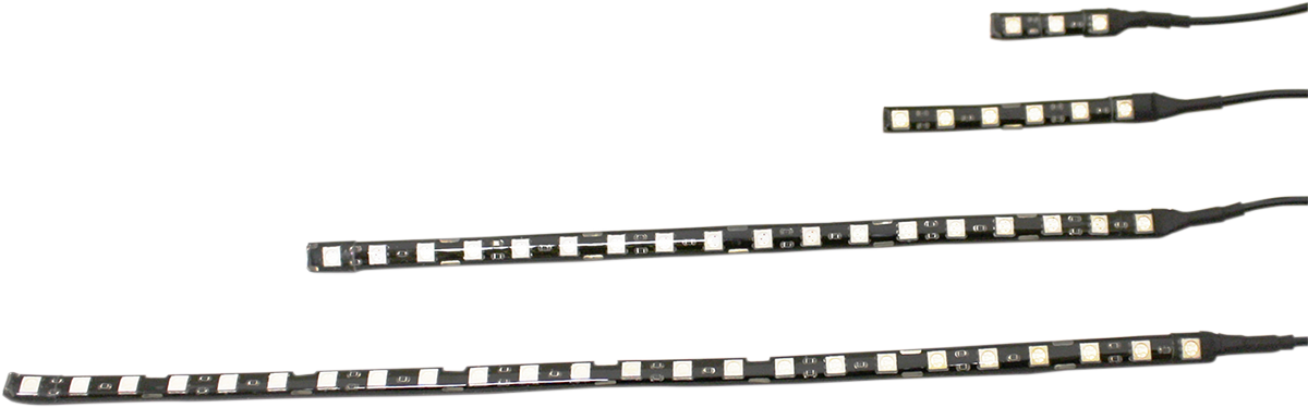 https://asset.parts-unlimited.com/media/edge/6/4/9/649F63E3-3D9C-4E28-AEC6-04EB0121546E.png