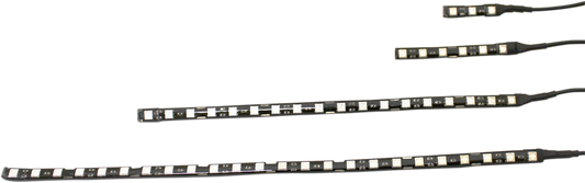 https://asset.parts-unlimited.com/media/edge/6/4/9/649F63E3-3D9C-4E28-AEC6-04EB0121546E.png