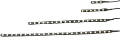 https://asset.parts-unlimited.com/media/edge/6/4/9/649F63E3-3D9C-4E28-AEC6-04EB0121546E.png
