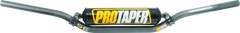 ProTaper SE RM Low Handlebar - Platinum Gray