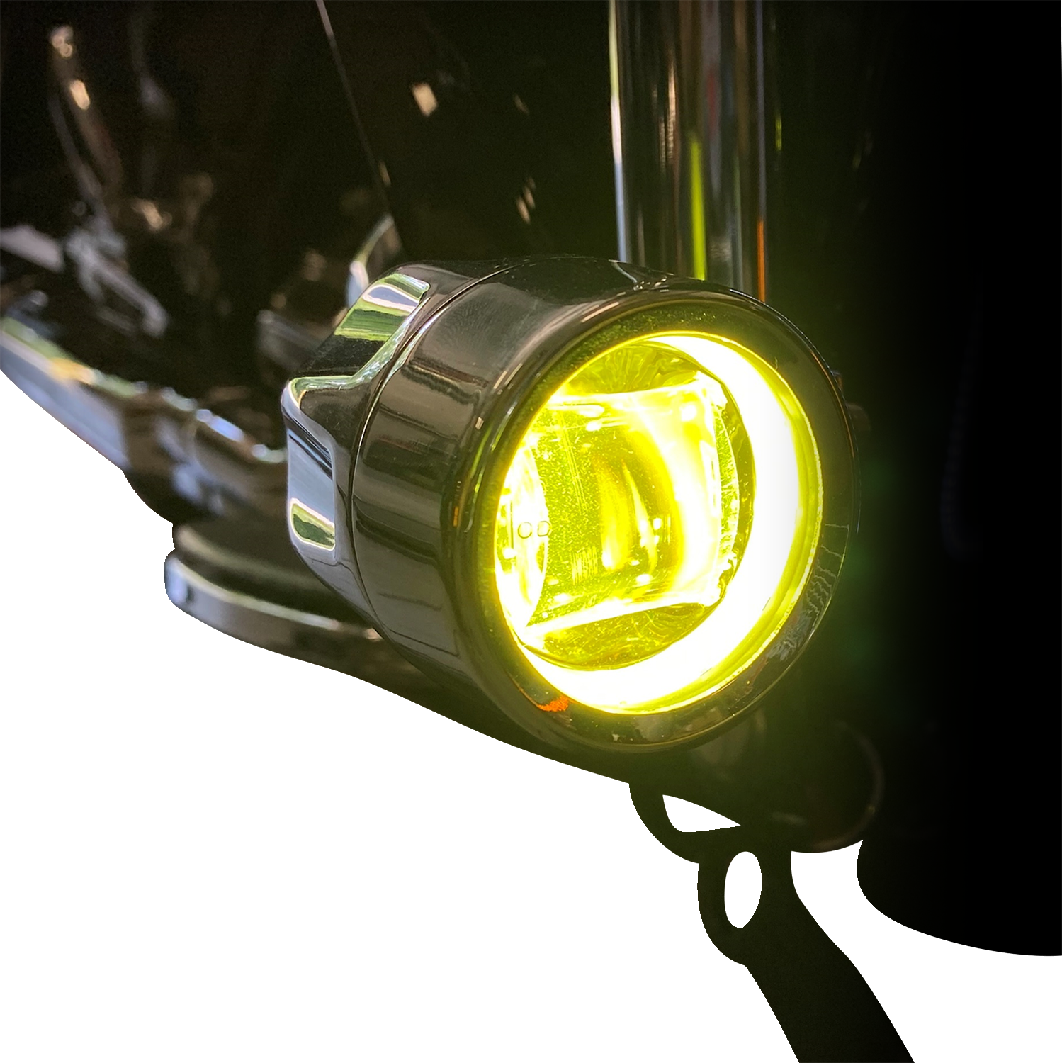 https://asset.lemansnet.com/media/edge/6/5/8/658D15D6-0C95-41BB-8966-9F442E9CB3E9.png