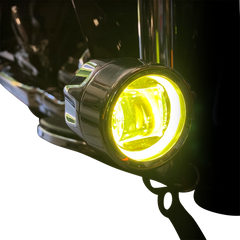 https://asset.lemansnet.com/media/edge/6/5/8/658D15D6-0C95-41BB-8966-9F442E9CB3E9.png