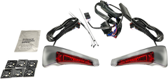 https://asset.lemansnet.com/media/edge/6/5/C/65CFBC0F-F1E4-4D75-8EF7-A1AC3835EC2B.png