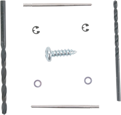 https://asset.lemansnet.com/media/edge/6/6/0/66001484-844F-4E3A-8E36-8F25B729D333.png