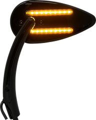 https://asset.parts-unlimited.com/media/edge/6/6/6/66671DD6-DDC3-40BF-9BA6-7C9485A7D10F.png
