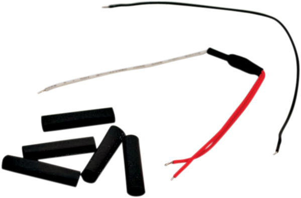 https://asset.lemansnet.com/media/edge/6/6/7/66763539-DC96-4E12-B194-C261545F6EA2.png