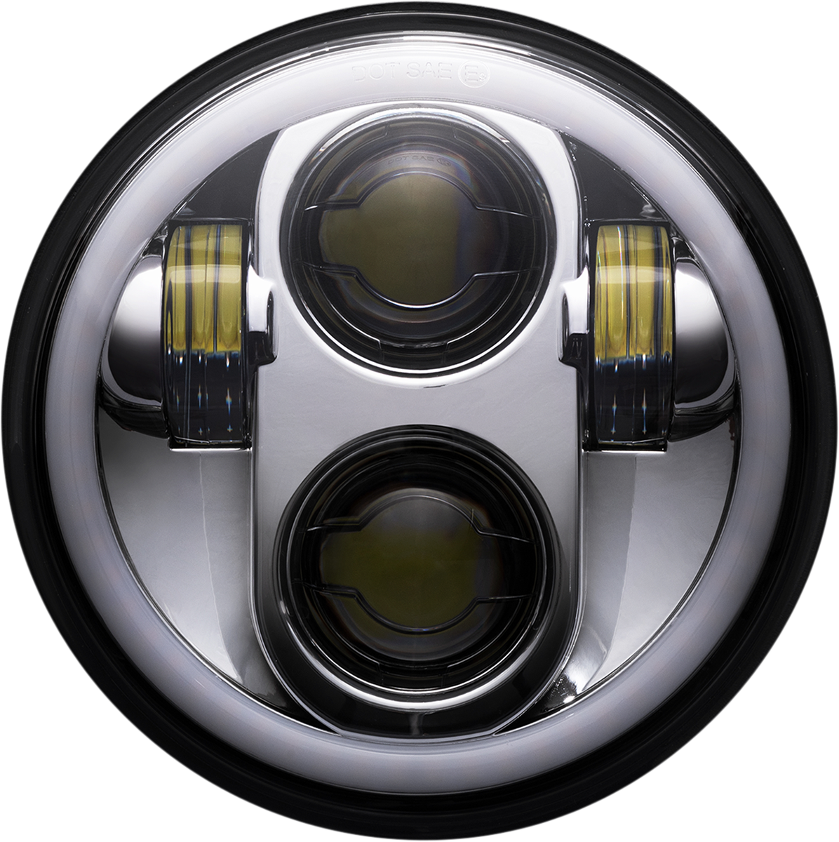 https://asset.lemansnet.com/media/edge/6/6/A/66A102A8-D7A9-46AD-9F8F-8E4F15D09324.png