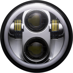 https://asset.lemansnet.com/media/edge/6/6/A/66A102A8-D7A9-46AD-9F8F-8E4F15D09324.png