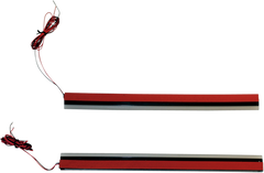 https://asset.lemansnet.com/media/edge/6/6/E/66E78FC1-24AE-4BF1-BBA6-4060BDF189B2.png