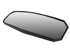 RE-FLEX REAR VIEW MIRROR FOR POLARIS PRO-FIT MODELS