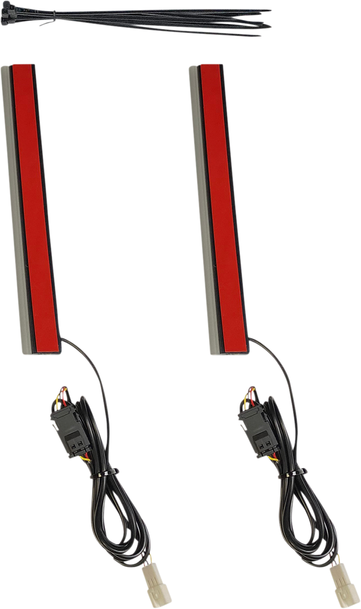 https://asset.lemansnet.com/media/edge/6/7/7/6777140A-2B2A-4CB5-AE24-F1EA56D49900.png