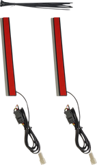 https://asset.lemansnet.com/media/edge/6/7/7/6777140A-2B2A-4CB5-AE24-F1EA56D49900.png