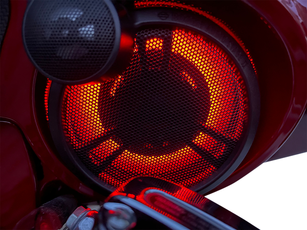 https://asset.lemansnet.com/media/edge/6/7/E/67EE8799-997F-4F30-9C94-8F7640656938.png