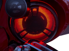 https://asset.lemansnet.com/media/edge/6/7/E/67EE8799-997F-4F30-9C94-8F7640656938.png