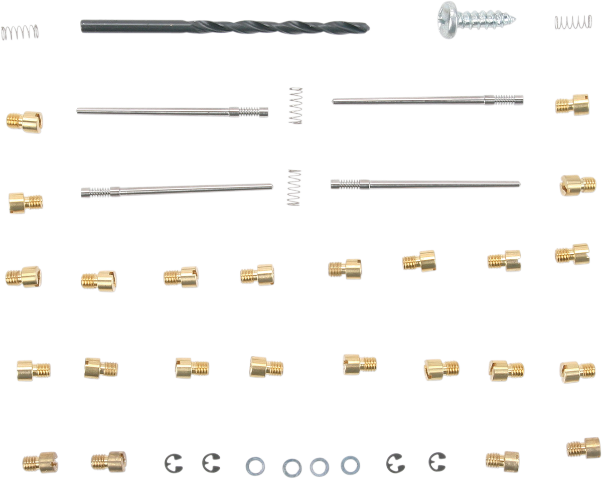 https://asset.lemansnet.com/media/edge/6/8/3/683D4716-173C-456C-9280-C2DAA9B26FB7.png