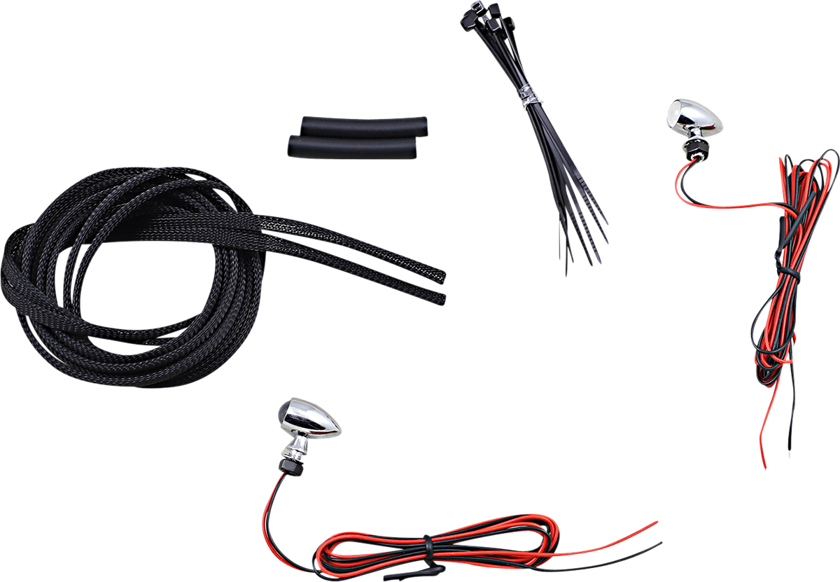 https://asset.parts-unlimited.com/media/edge/6/8/8/688C3251-C288-47CF-8C8A-DBA365A87EA0.png