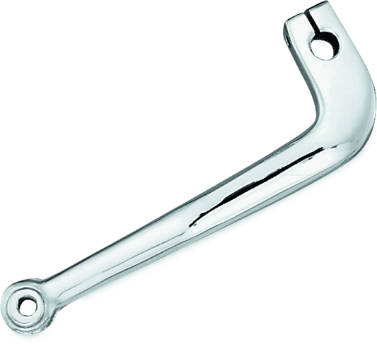 Bikers Choice 74-85 FX 86-12 FXST 91-17 FXD Chrome Shift Lever Replaces H-D 34565-74TA 34564-90A