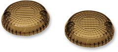 https://asset.parts-unlimited.com/media/edge/6/A/1/6A10C10D-455E-483C-92A3-C66BB8BB2C67.png