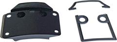 https://asset.lemansnet.com/media/edge/6/A/1/6A1CEC10-8B6E-4DD0-A910-928CDBA5ACB1.png