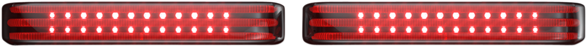 https://asset.lemansnet.com/media/edge/6/A/7/6A74BB1E-EF1F-4301-A42A-EC752D25217B.png