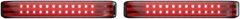 https://asset.lemansnet.com/media/edge/6/A/7/6A74BB1E-EF1F-4301-A42A-EC752D25217B.png