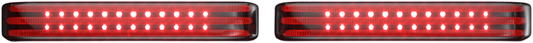 https://asset.lemansnet.com/media/edge/6/A/7/6A74BB1E-EF1F-4301-A42A-EC752D25217B.png