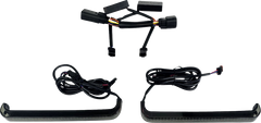 https://asset.parts-unlimited.com/media/edge/6/B/0/6B09B0BC-3CFB-472D-BE78-62140CF7E2CB.png