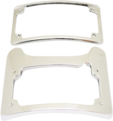 https://asset.lemansnet.com/media/edge/6/B/6/6B6ABD5B-C569-409E-B581-062ABE17869D.png