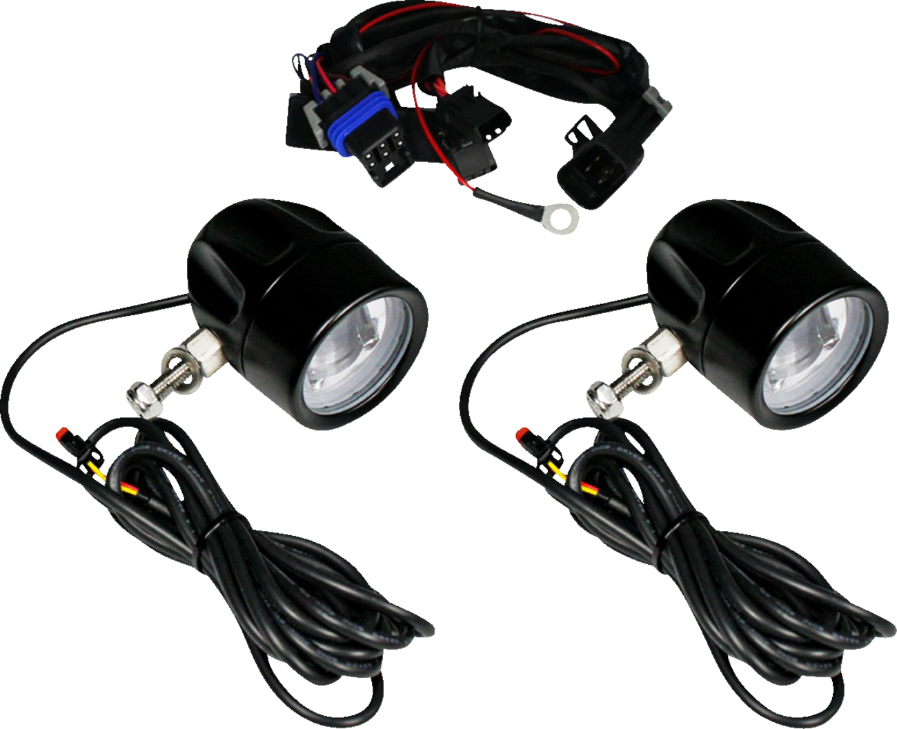 https://asset.parts-unlimited.com/media/edge/6/B/D/6BD5B870-C9D9-4AD7-A606-F5528F24447D.png