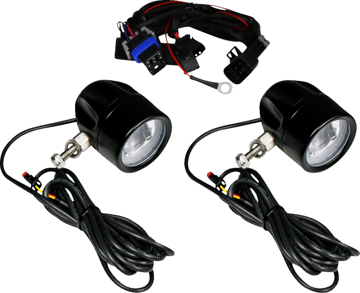 https://asset.parts-unlimited.com/media/edge/6/B/D/6BD5B870-C9D9-4AD7-A606-F5528F24447D.png