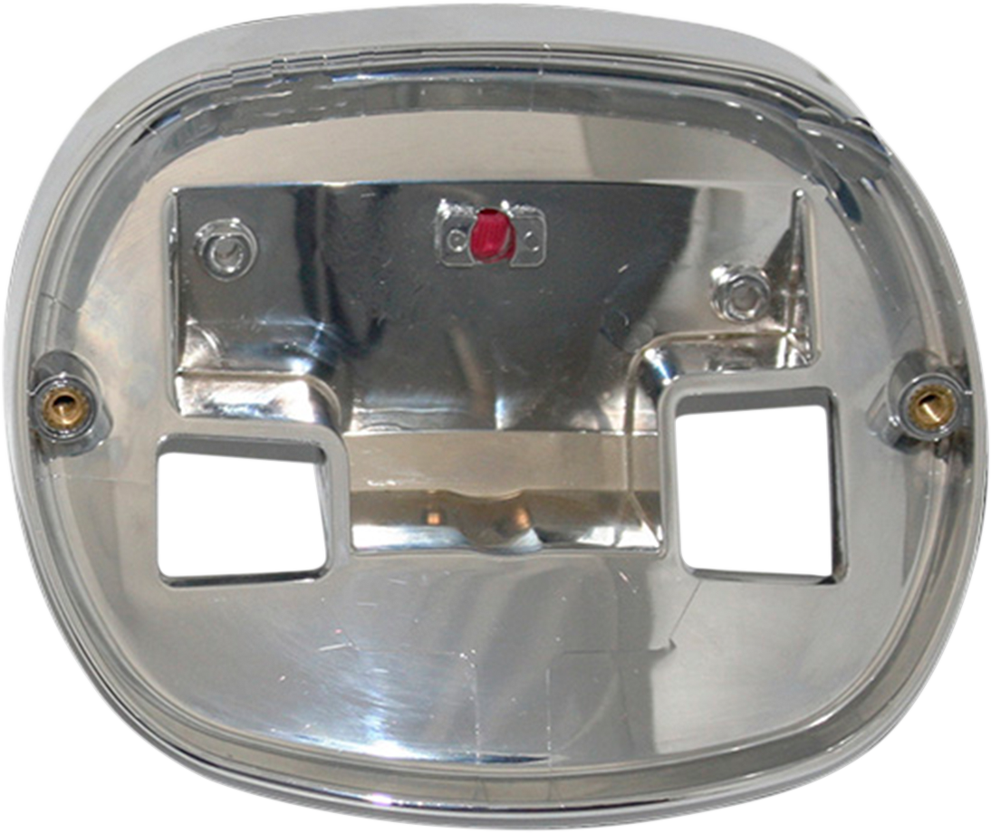 https://asset.parts-unlimited.com/media/edge/6/B/D/6BDBC538-93E7-4004-919B-EE051E2DF433.png