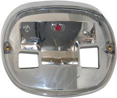 https://asset.parts-unlimited.com/media/edge/6/B/D/6BDBC538-93E7-4004-919B-EE051E2DF433.png