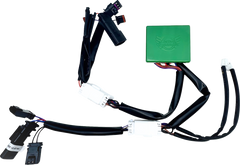 https://asset.lemansnet.com/media/edge/6/C/5/6C5726ED-81B9-4F48-94E1-75E320F7179A.png