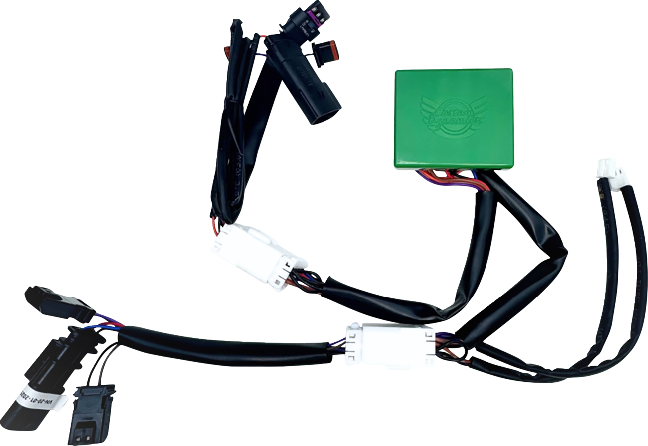 https://asset.lemansnet.com/media/edge/6/C/5/6C5726ED-81B9-4F48-94E1-75E320F7179A.png