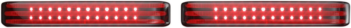 https://asset.lemansnet.com/media/edge/6/C/8/6C818595-6D1B-4314-AF18-915AA592A363.png