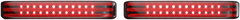 https://asset.lemansnet.com/media/edge/6/C/8/6C818595-6D1B-4314-AF18-915AA592A363.png