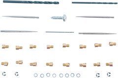 https://asset.lemansnet.com/media/edge/6/C/A/6CA0B54C-5E32-4E9F-85FC-A5E7DE0DB37D.png