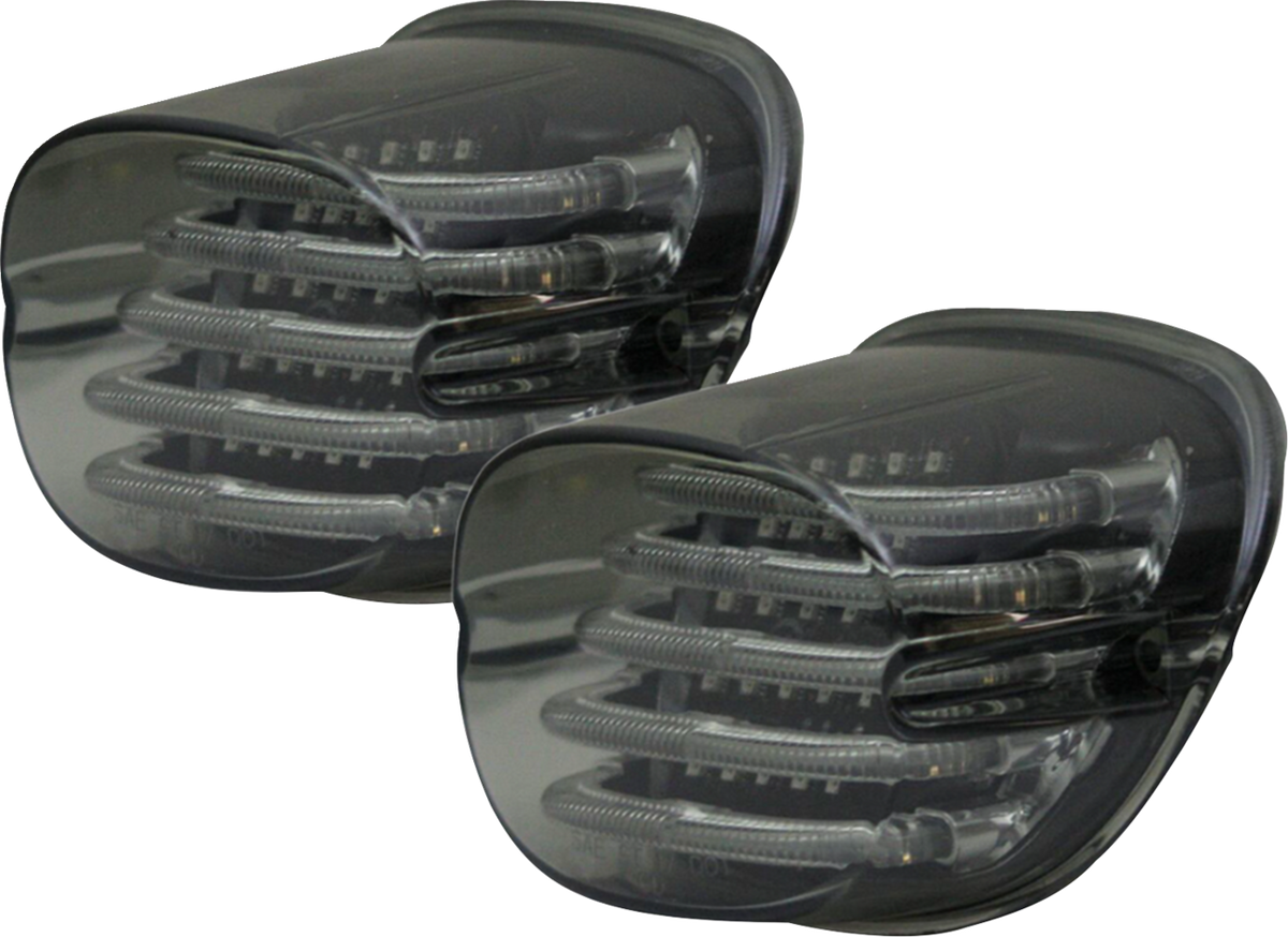 https://asset.parts-unlimited.com/media/edge/6/C/F/6CFA9BD6-EC99-4D84-BA28-71C60E5ECE79.png