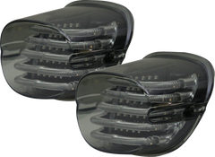 https://asset.parts-unlimited.com/media/edge/6/C/F/6CFA9BD6-EC99-4D84-BA28-71C60E5ECE79.png