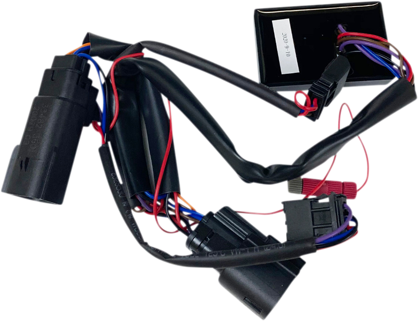 https://asset.lemansnet.com/media/edge/6/C/F/6CFBF352-522E-4BA1-8463-1E5BC715DDC6.png