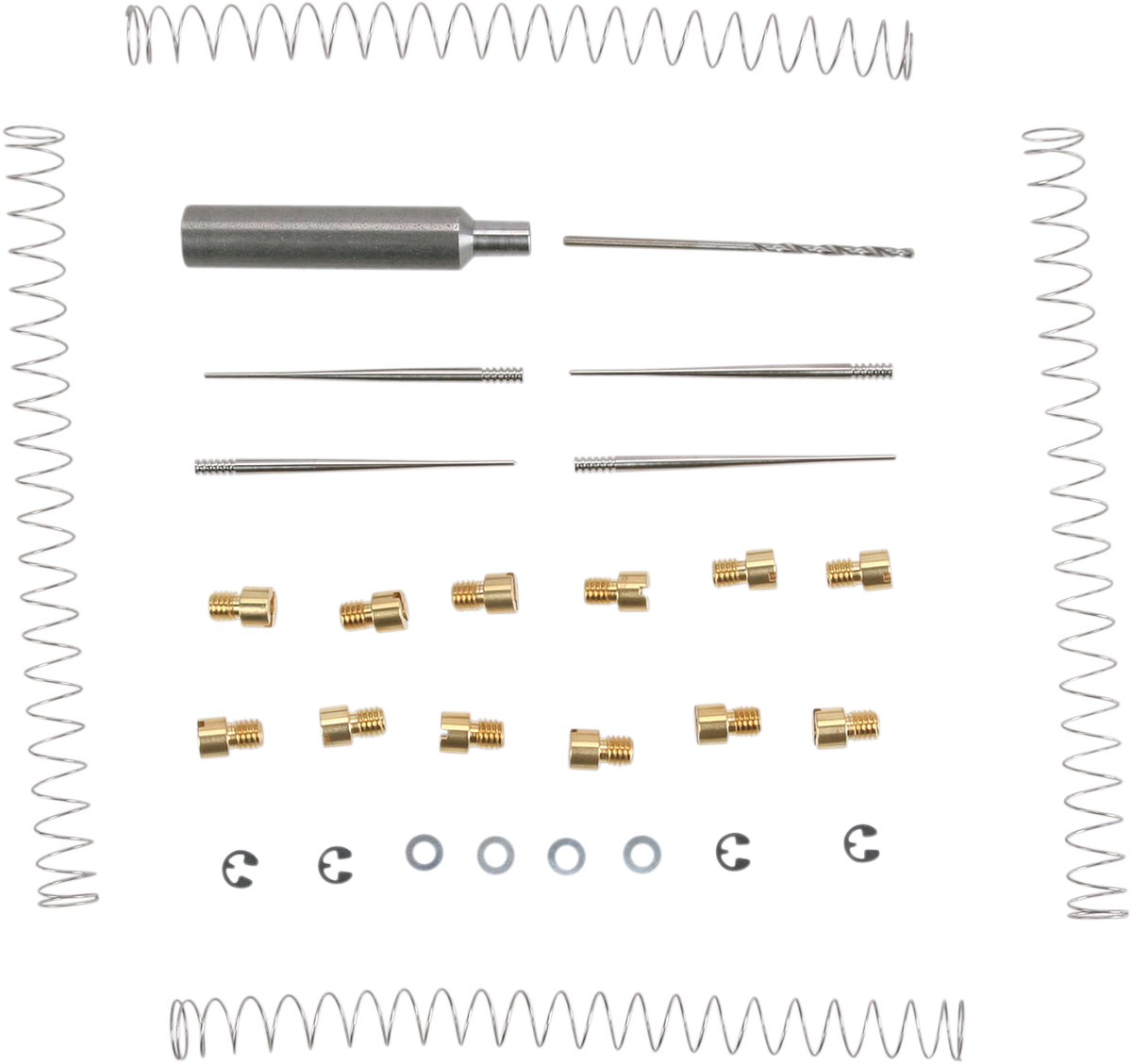 https://asset.lemansnet.com/media/edge/6/D/3/6D3C1DA2-5F98-4131-9A4F-7A114386567E.png