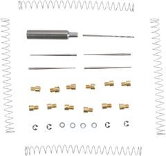 https://asset.lemansnet.com/media/edge/6/D/3/6D3C1DA2-5F98-4131-9A4F-7A114386567E.png