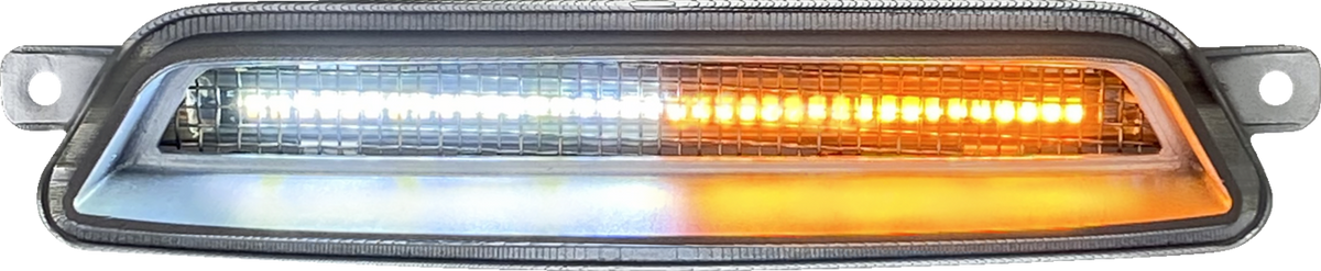 https://asset.lemansnet.com/media/edge/6/D/8/6D8D63D2-1756-4157-9099-A5EAAB4F212F.png