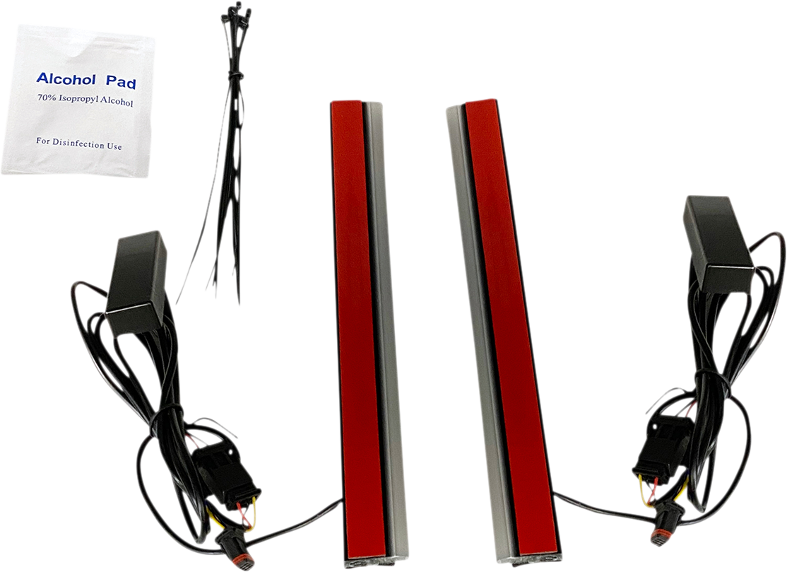 https://asset.lemansnet.com/media/edge/6/D/E/6DE53D7E-A557-4043-9B2B-9C9618462673.png